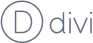 Discover Driving School