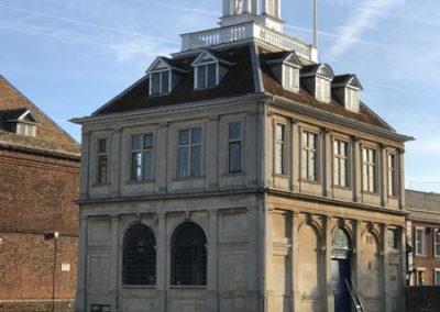 image1 (3)