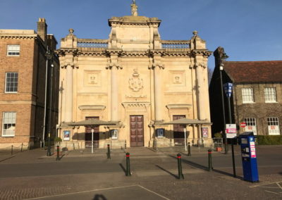 image11